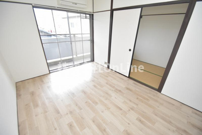 【その他】 | 高橋マンション