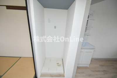 【設備】 | 高橋マンション