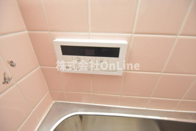 【設備】 | 高橋マンション