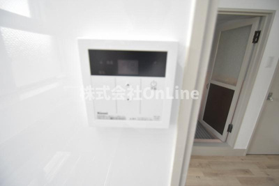 【設備】 | 高橋マンション