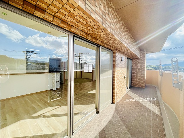 【その他】 | サントノーレ福岡東