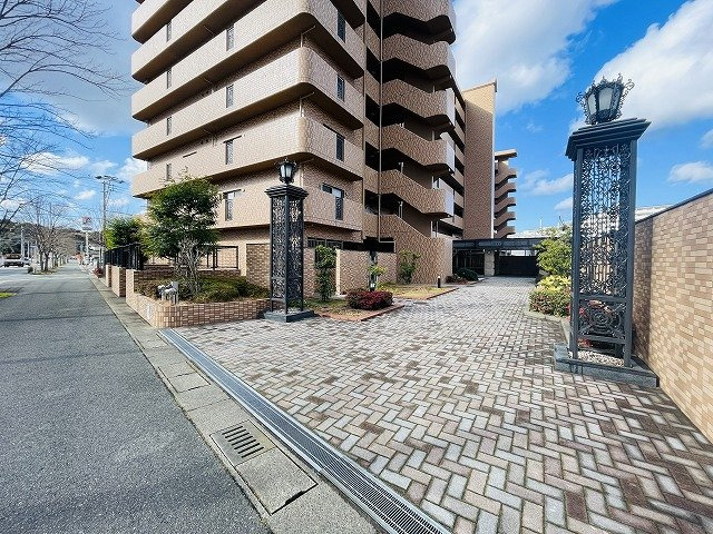  | サントノーレ福岡東