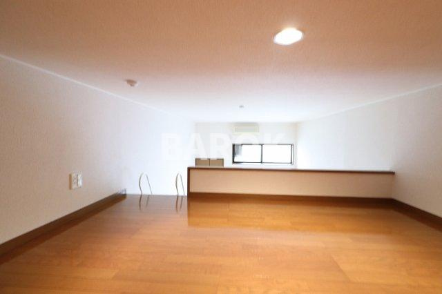 ポラリス姪浜南-Ｎの設備