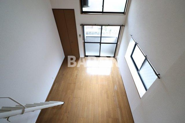 ポラリス姪浜南-Ｎのその他共用部分