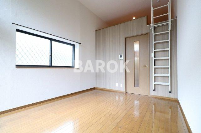 ポラリス姪浜南-Ｎのセキュリティ