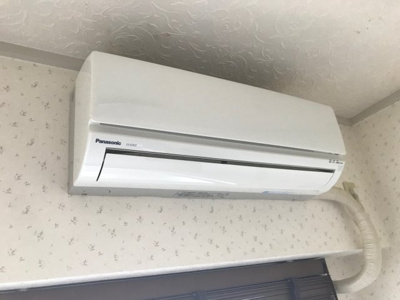 【その他】 | セントラルハイツ湊川