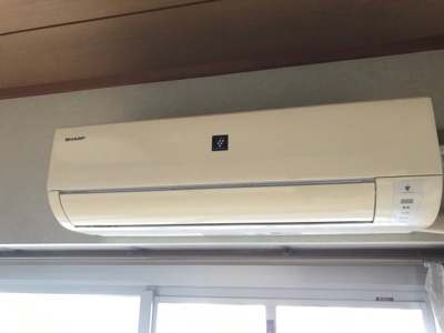 【その他】 | セントラルハイツ湊川