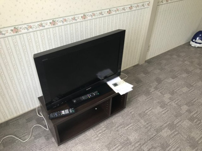 【その他】 | セントラルハイツ湊川
