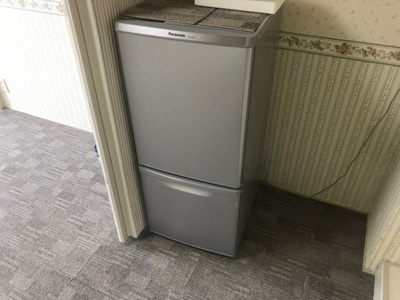 【その他】 | セントラルハイツ湊川