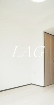 【寝室】 | メインステージ立川Ⅴ | 寝室です。