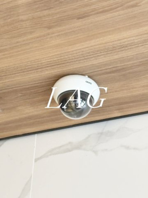 【その他】 | メインステージ立川Ⅴ