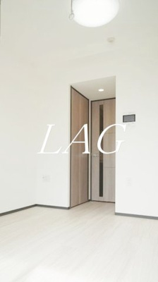 【居間・リビング】 | メインステージ立川Ⅴ | 洋室のお部屋です。