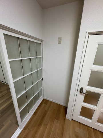 池田戸建てのその他