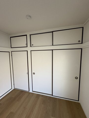 池田戸建てのその他