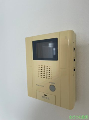 【セキュリティ】 | Lib