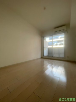 【その他共用部分】 | Lib