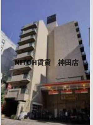 【外観】 | 藤和半蔵門コープ