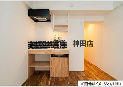 【居間・リビング】 | 藤和半蔵門コープ