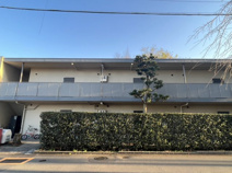 田端公園アパートメンツの画像