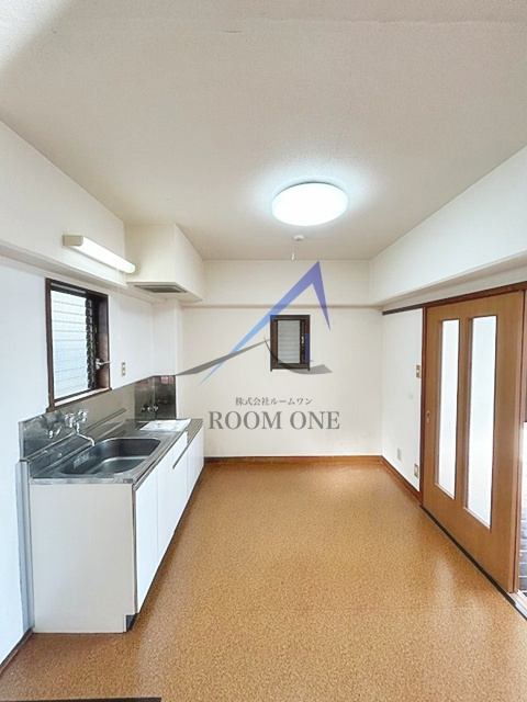 大弘1957マンションのその他