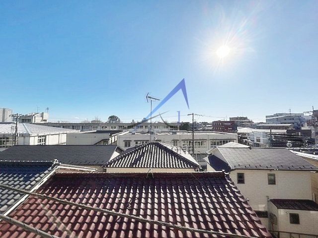 大弘1957マンションのその他