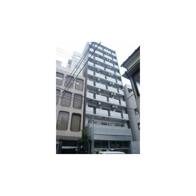 エクセリア秋葉原