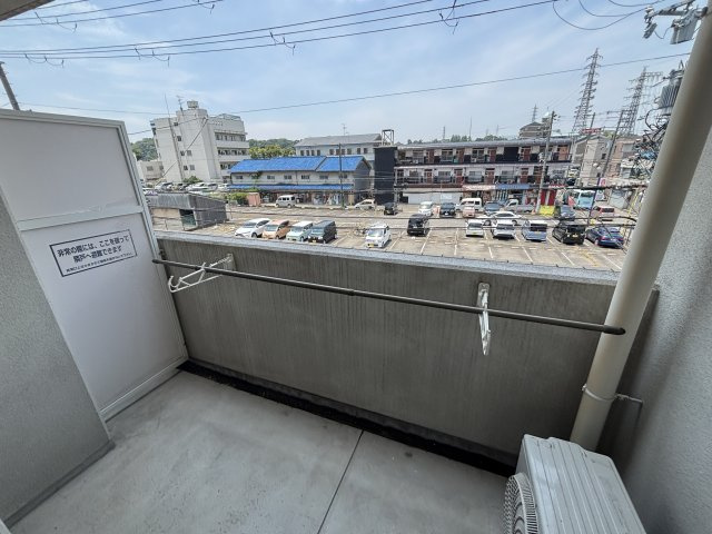 シグマ