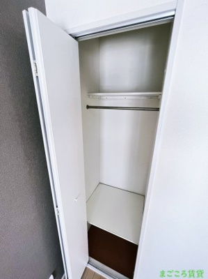 【収納】 | 北堀江GGR