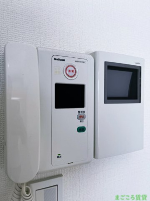 【セキュリティ】 | 北堀江GGR