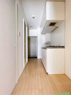 【その他共用部分】 | 北堀江GGR