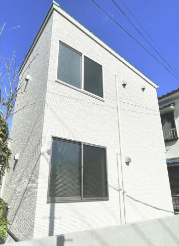 MaisonMの画像