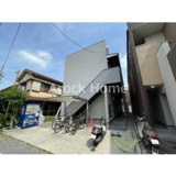 ガーディアン千代田の画像