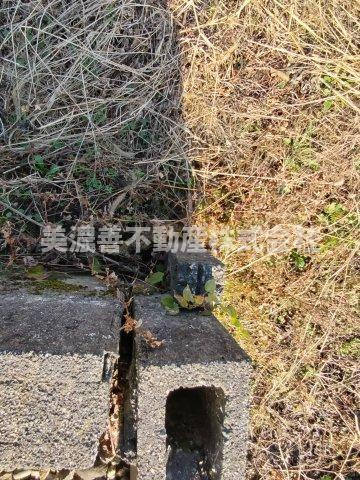 ６６４３４　岐阜市太郎丸知之道土地のその他