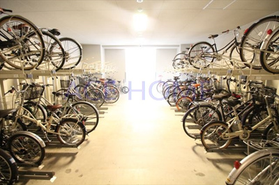 【その他】 | プレサンス北浜ラ・フェスタ