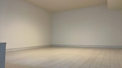 【寝室】 | ビバーチェ上大岡