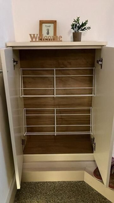 【収納】 | ビバーチェ上大岡