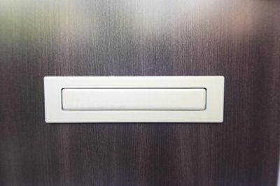 【その他】 | ビバーチェ上大岡