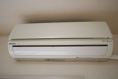 【設備】 | 二子田園マンション