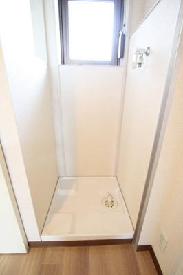 【その他】 | 二子田園マンション