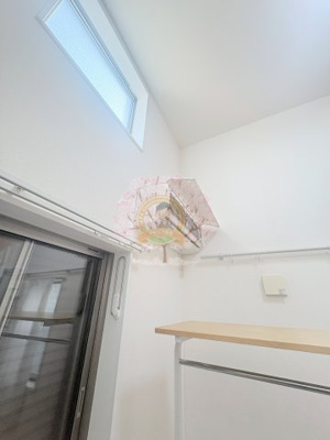 【設備】 | ビバーチェ上大岡