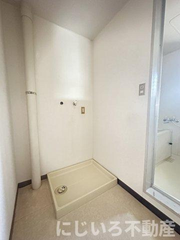 第3眉山マンションのその他