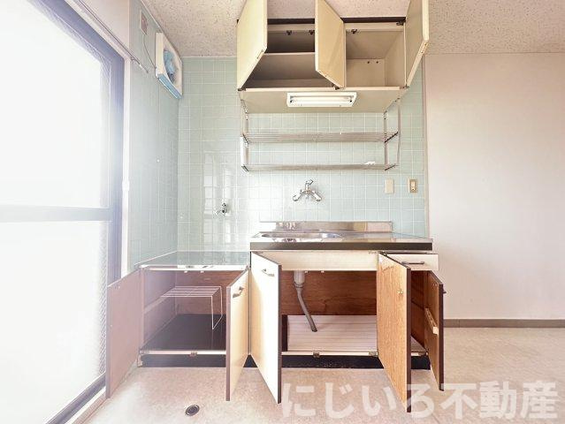 第3眉山マンションのその他