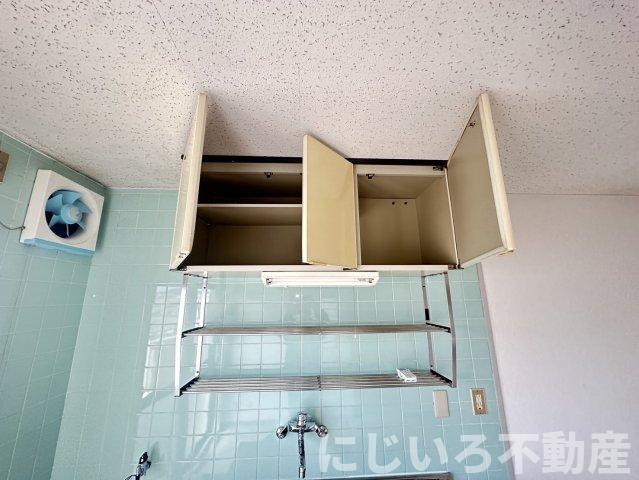 第3眉山マンションのその他