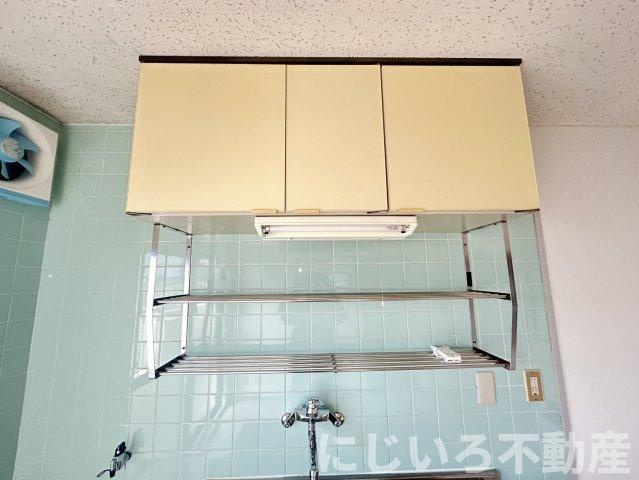 第3眉山マンションのその他