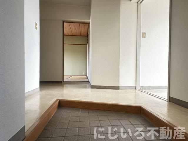 第3眉山マンションのその他
