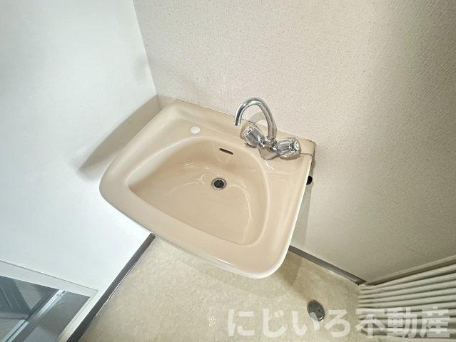 第3眉山マンションのその他