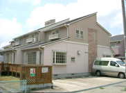 コンフォート吉田の画像