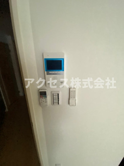 【セキュリティ】