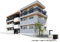 ヴェルデの画像