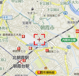 【その他】 | ヴェルデ